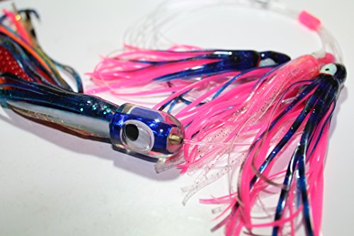 7 Best Mahi Mahi Fishing Lures 2019 | Guide By Captain Cody