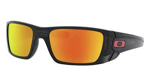 17 Best Polarized Fishing Sunglasses 2023 | By Captain Cody