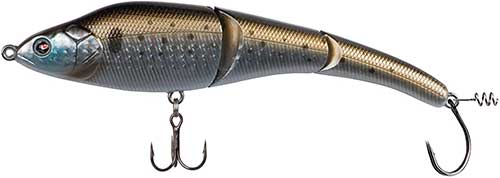 17 Best Bluefish Lures and Baits 2022 | Guide by Captain Cody