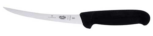 Cuchillo para deshuesar victorinox Swiss Army