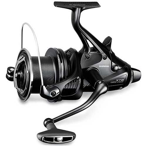 17 Best Surf Fishing Reels In 2020 Review By Captain Cody