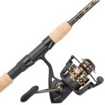 24 Best Rod And Reel Combos In 2023 | By Captain Cody