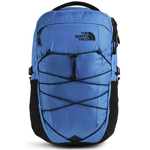 17 Best Fishing Backpacks of 2023 | Review by Captain Cody